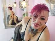 sandyyrose pic