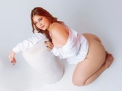 RAQUELLE_WILLOWS
