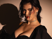 CamilaBennetX