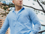model-photo-16