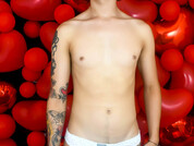 jacoboparkerx pic