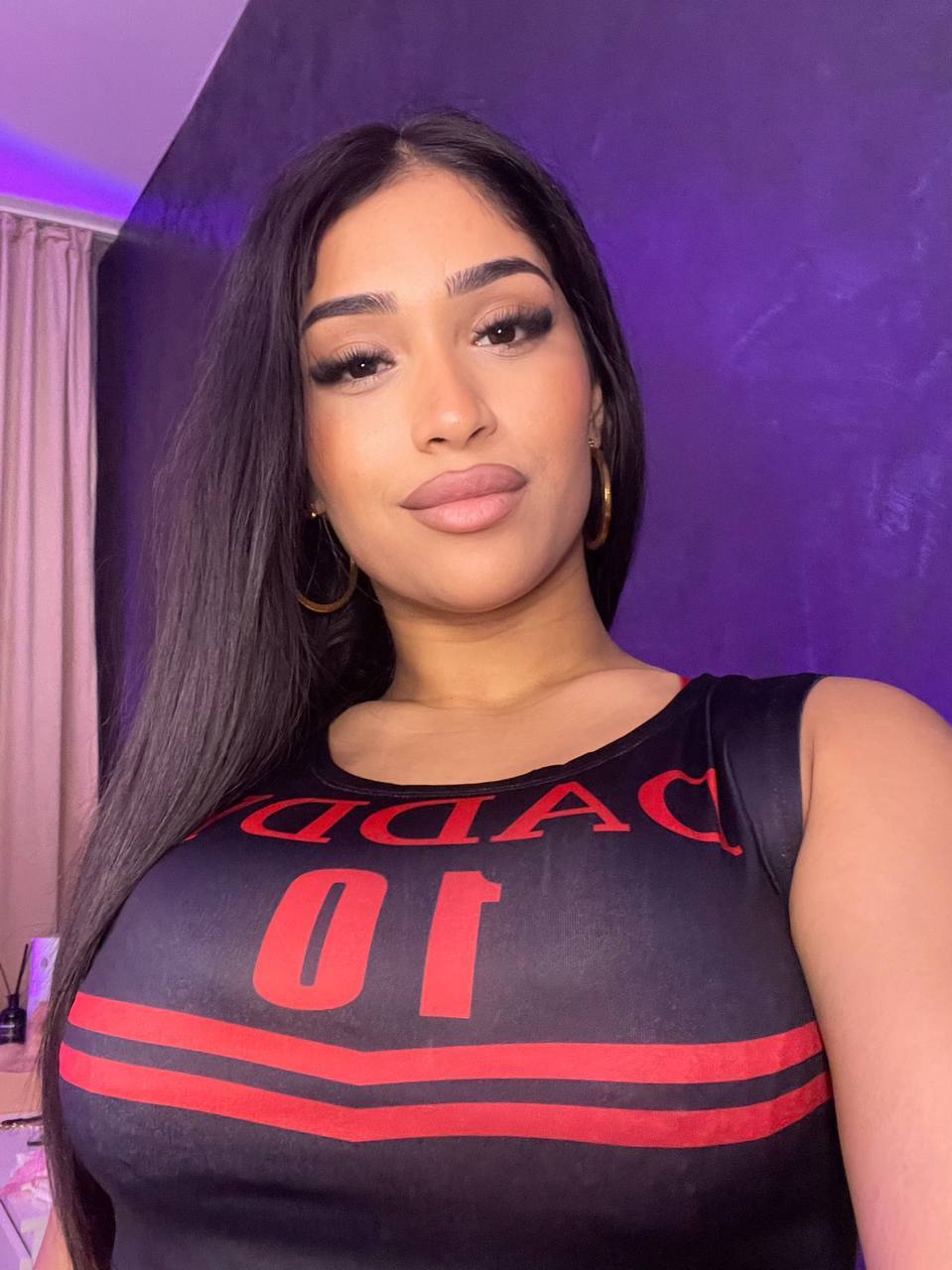 Kira_Krush