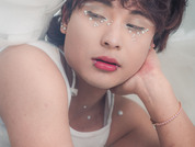 cataliinasanttana photo