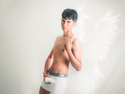 kevcokk photo
