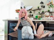 astartaxx pic