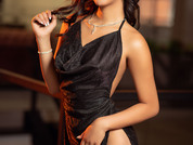 paulinazambrano pic
