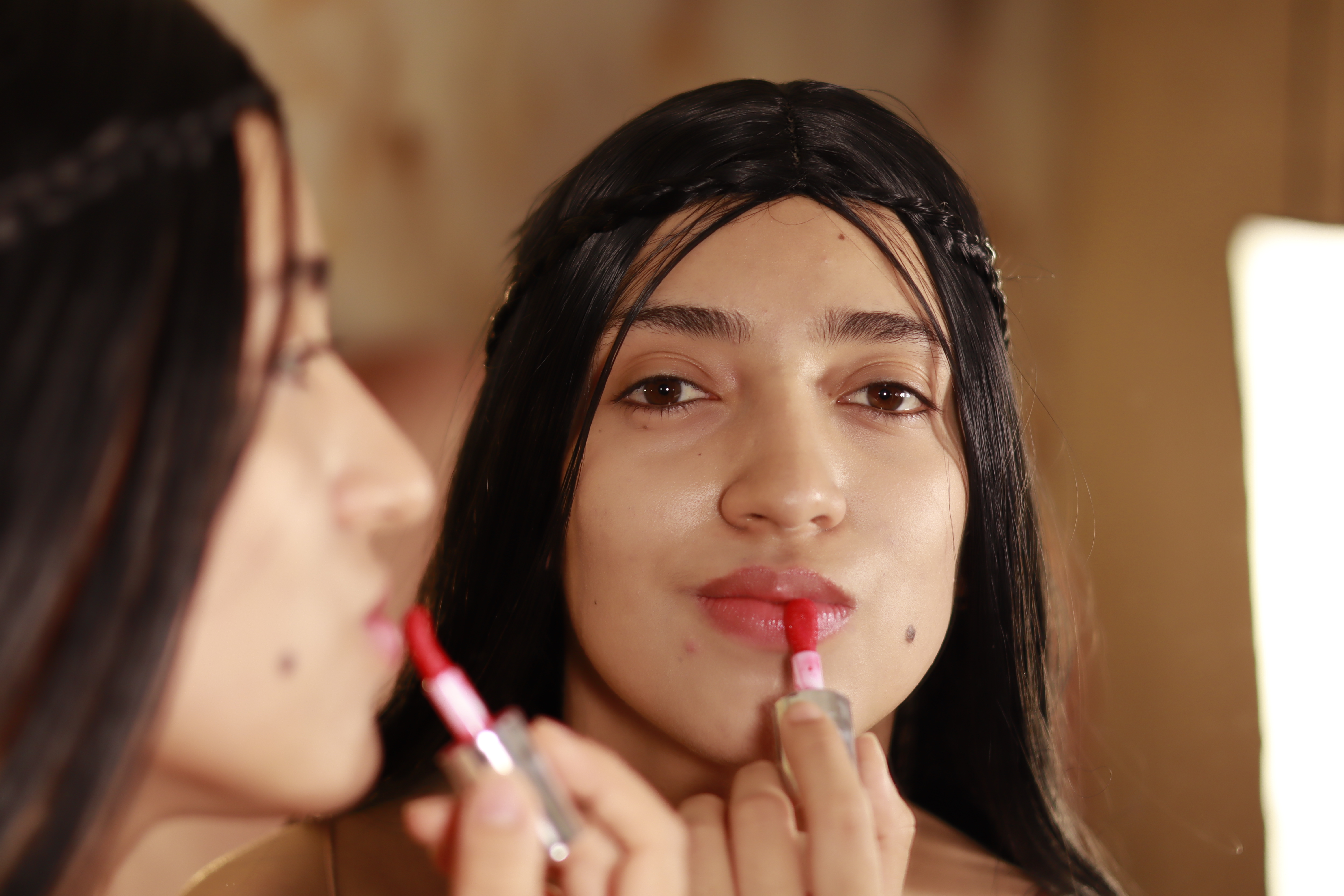 michaelmistress from Jerkmate