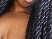 KandyPearl