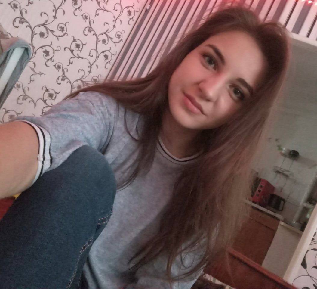 naturalaura99 from Jerkmate