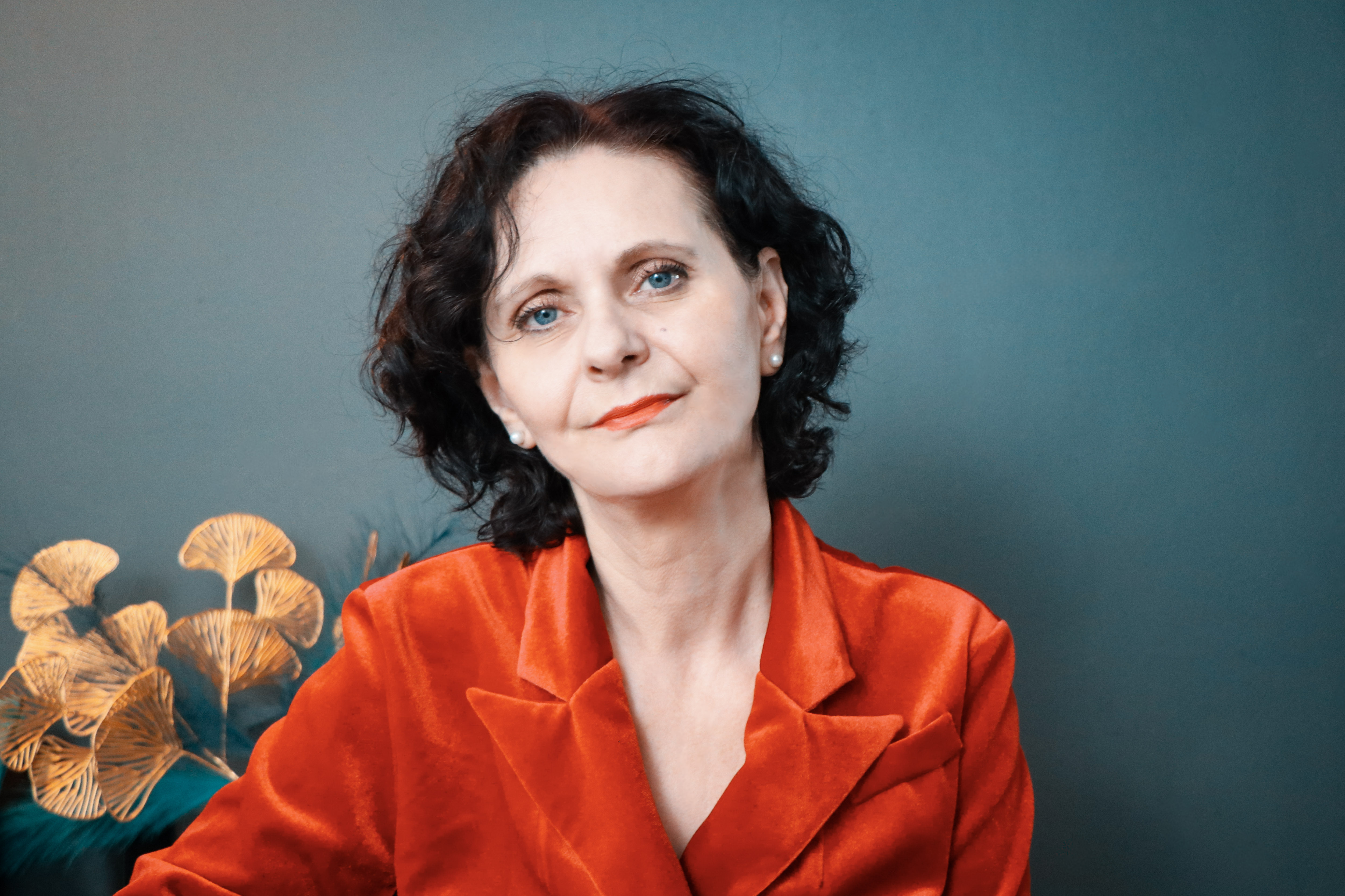 BrendaJane picture 1