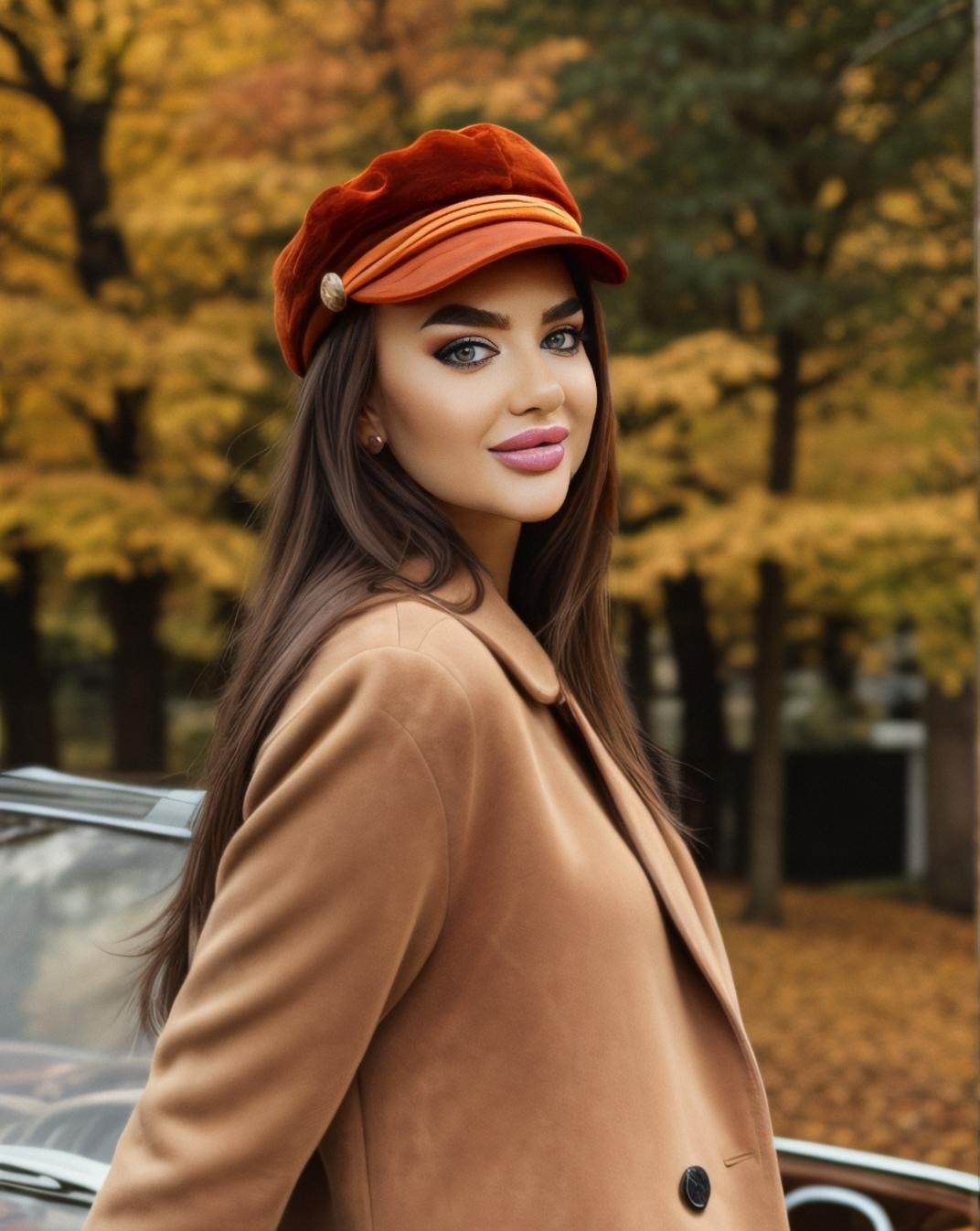 lexisierra from Jerkmate