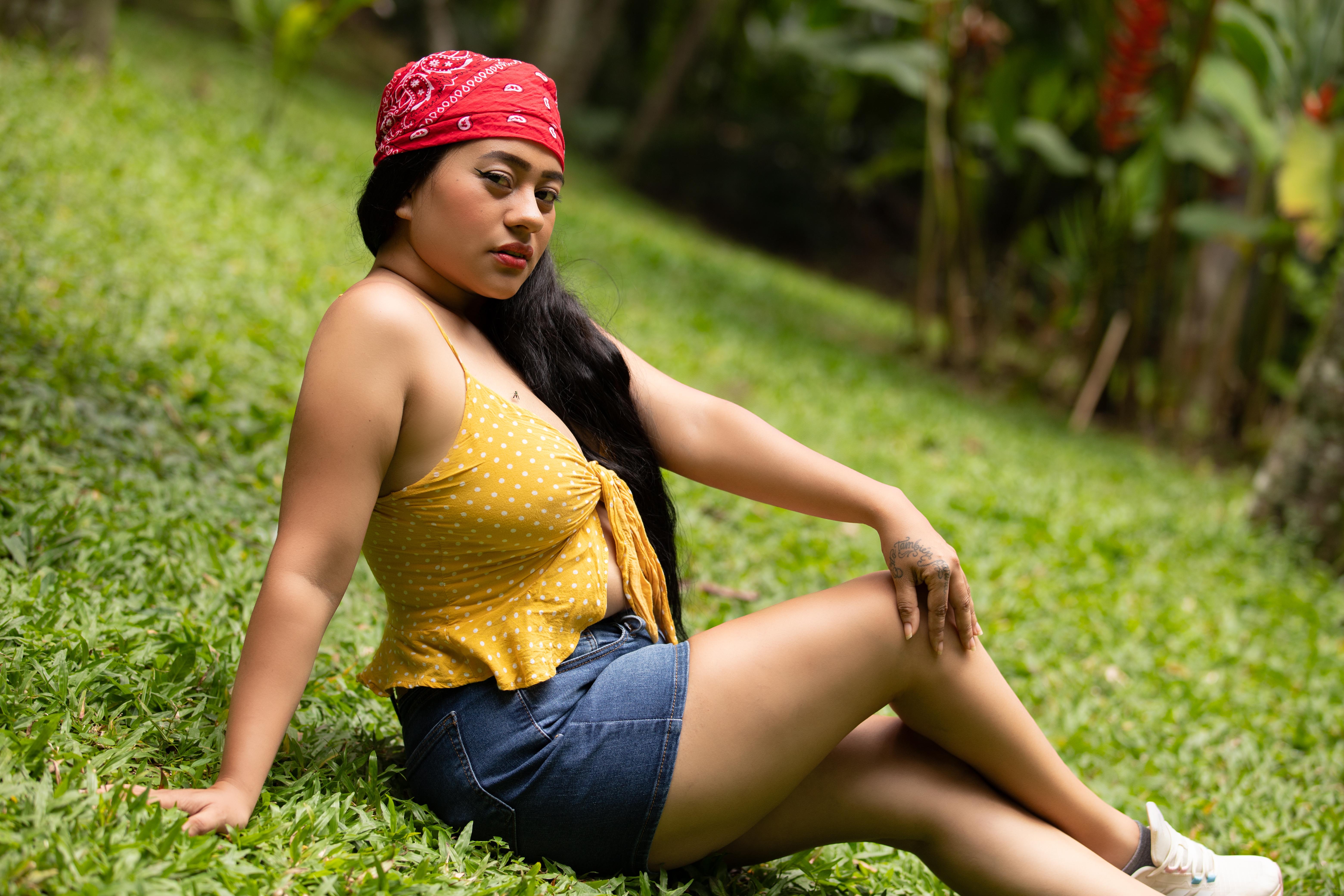 ChantalDior picture 8