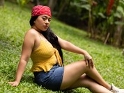 ChantalDior