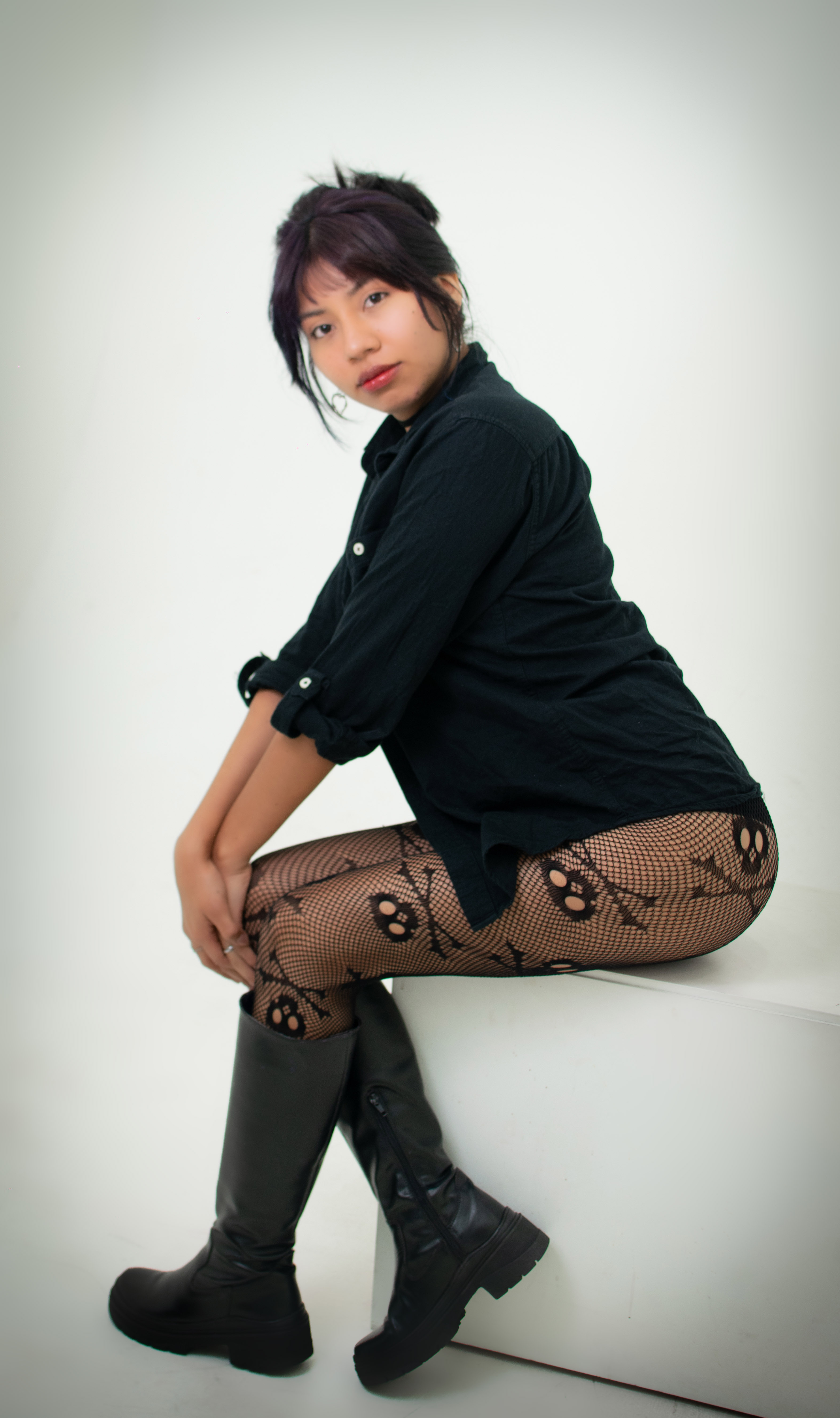 VenussDoll picture 3