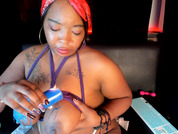 charlottebrown21 pic
