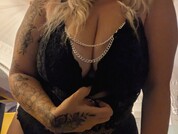 missmelissaxx photo