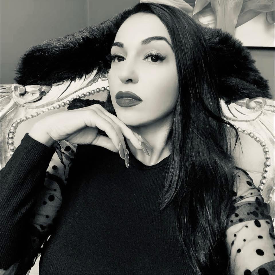ClaireVontte picture 5
