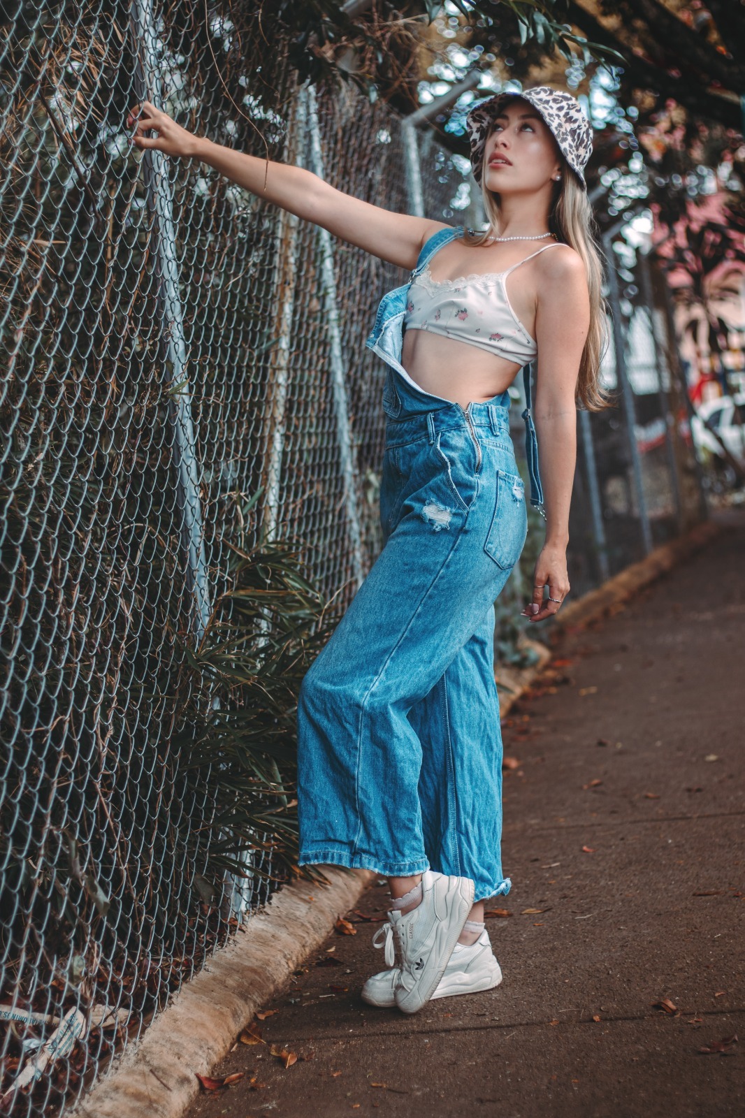 Lauura_amatista