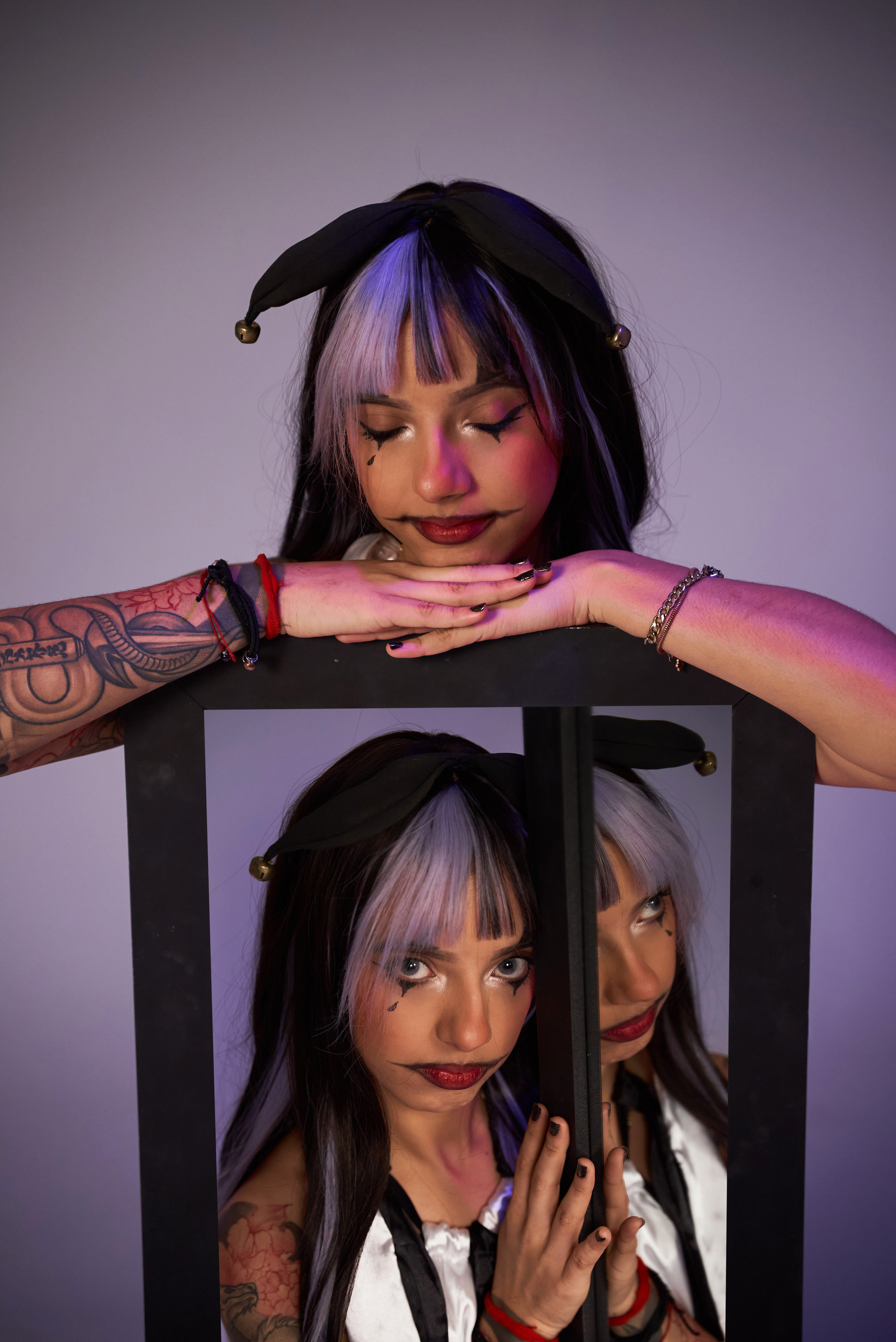 imlucyferreira from Jerkmate