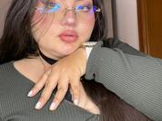 tessa_sinclaire photo