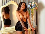 melisapark photo