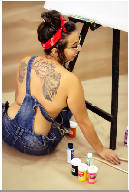piaf_cute