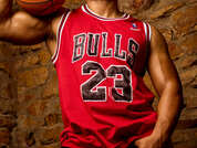 lionferrer pic