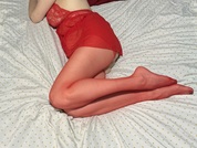 sexysubmissivesusie pic