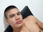 axellfoxx