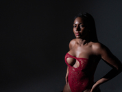 danaahbanks photo