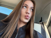 EvaStyl Gallery Image 7