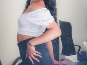 erisbaker photo