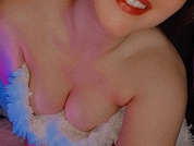 BendyBunnyx