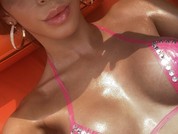 KayleenGomez