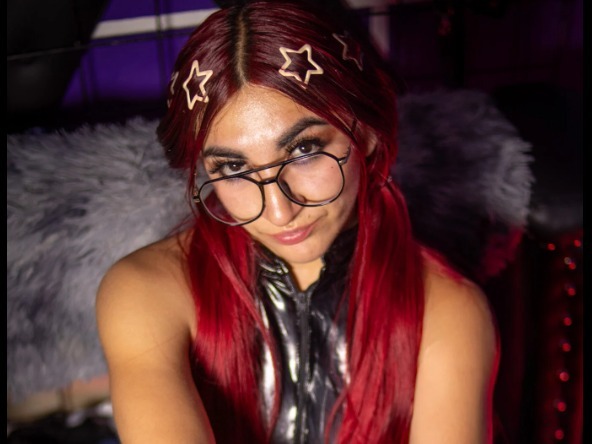 VenusBms26 picture 7