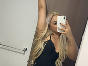 camerondiiaz pic