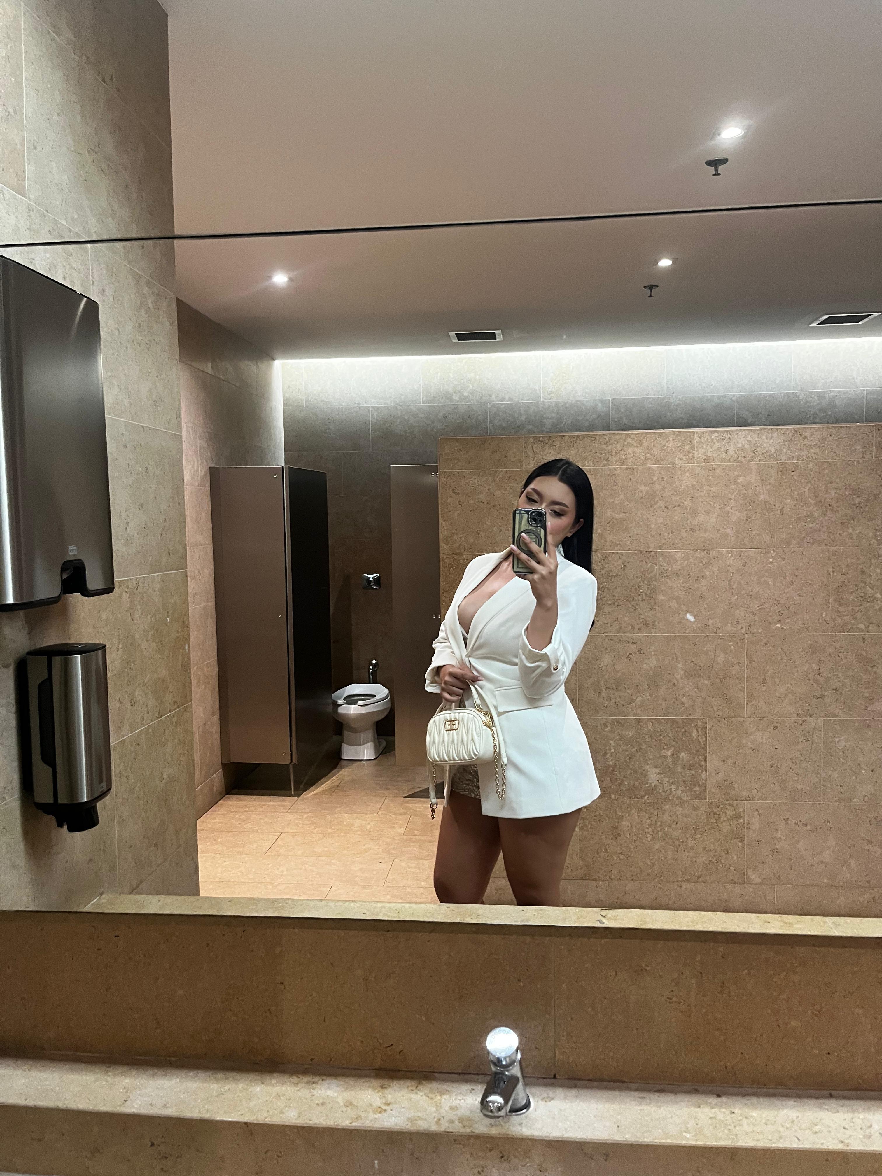 emmawalton picture 2