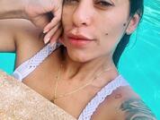 mayarusell pic