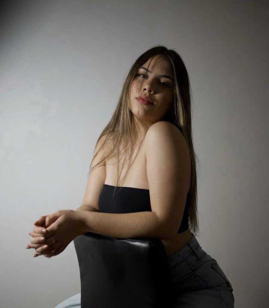 Ahrix photo 4