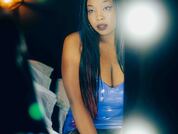 charlottebrown21 pic