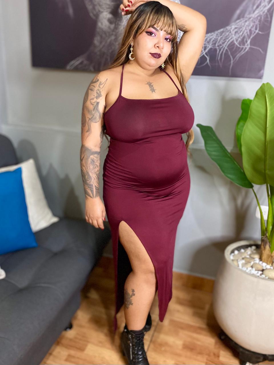 Cora_Line