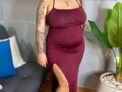 Cora_Line