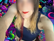 AliceSpectrum
