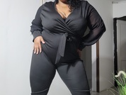 harlyrouse pic