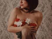 lubanzirose