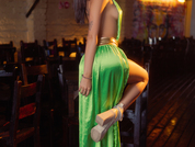 ariannacolliss pic