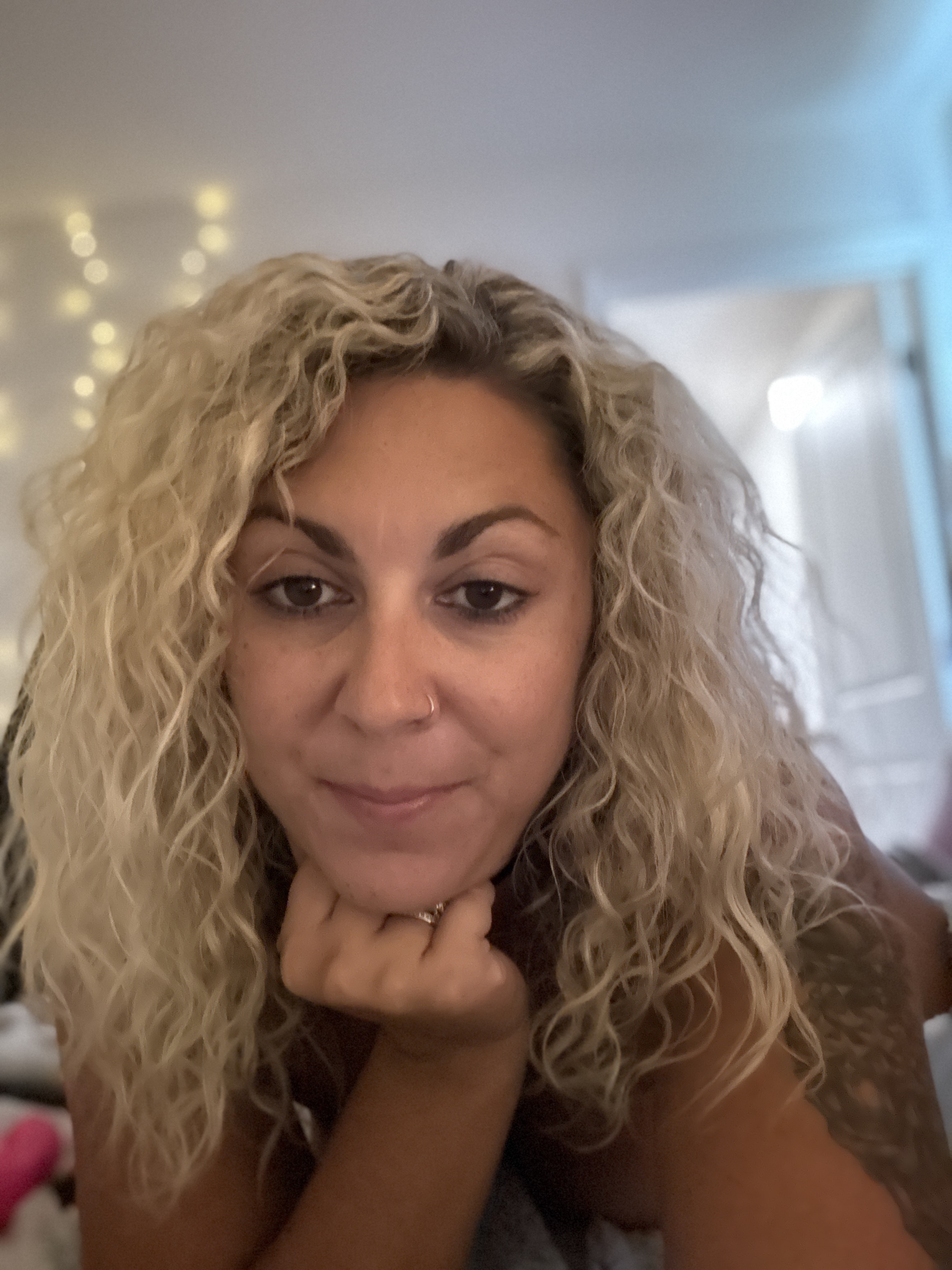 nicolebrooke91 from Jerkmate