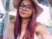 Angiye_Rose