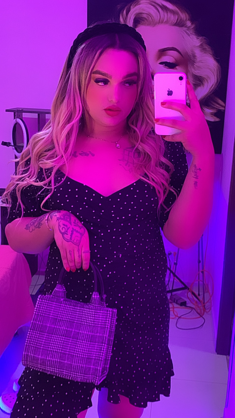 CameronDiiaz
