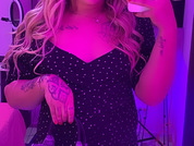 camerondiiaz pic